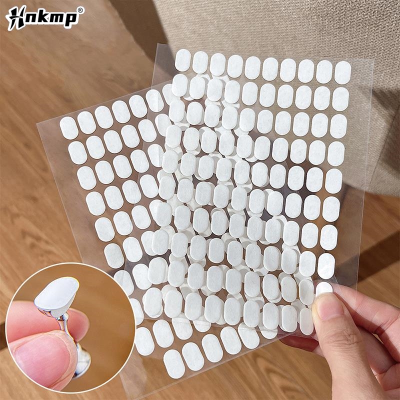 Striping Tape Nail - Adesivo para unhas postiças, adesivo, fita