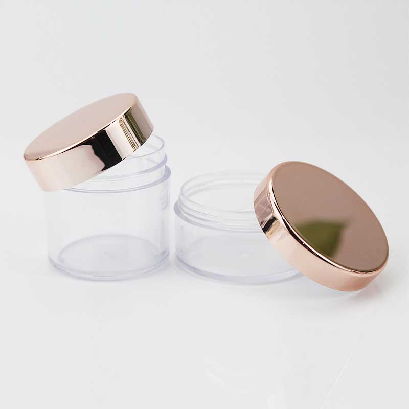 20/30/50 pçs 60g plástico vazi - Dip Powder Nail avaliação e preço