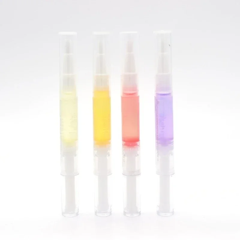 Caneta de óleo para cutícula,  - Cuticle Oil Pen avaliação e preço
