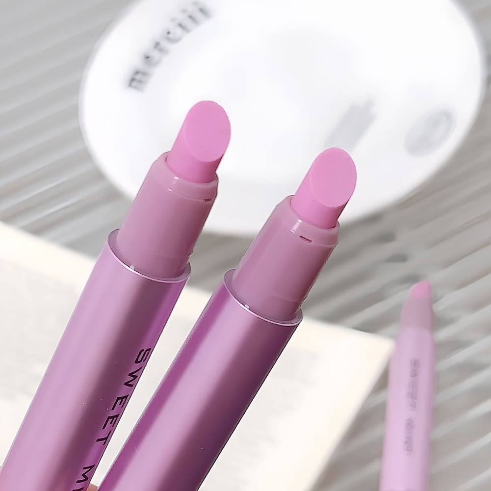 Caneta 3 em 1 para Cuidados co - Cuticle Oil Pen avaliação e preço