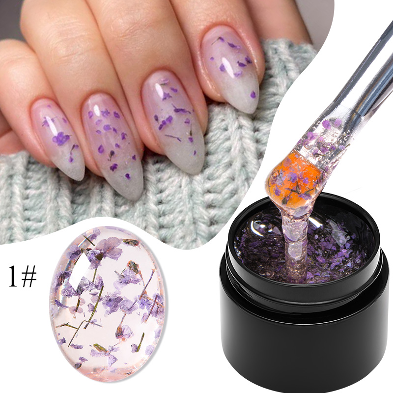 MEET ACROSS 5ml Rosa Flor Seca - Nail Art Orange avaliação e preço