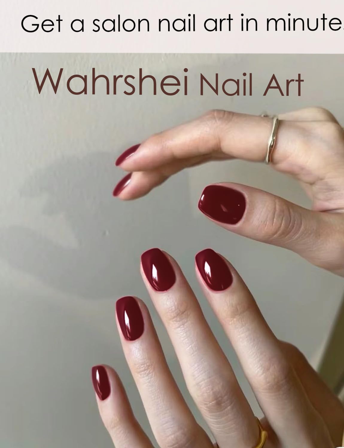 20/22 dicas uv semi curado gel - Nail Art Xmas Design avaliação e preço