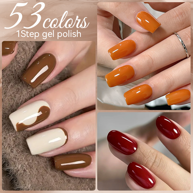 UR SUGAR Esmalte em gel de 1 p - Nail Art One Stroke avaliação e preço