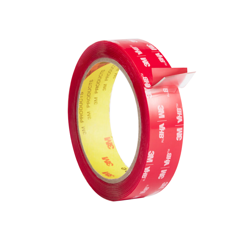 3m 4910 nano fita dupla face s - Striping Tape Nail avaliação e preço