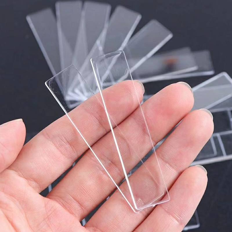 Transparente unhas falsas Disp - Striping Tape Nail avaliação e preço