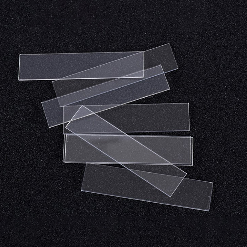 Transparente unhas falsas Disp - Striping Tape Nail avaliação e preço