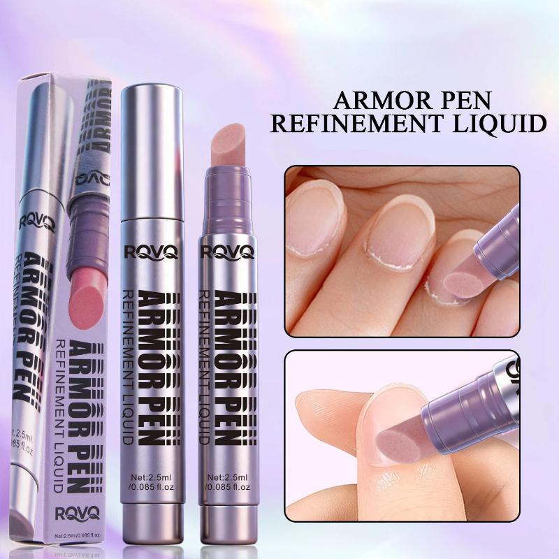 Nova Caneta de Óleo para Cutíc - Cuticle Oil Pen avaliação e preço