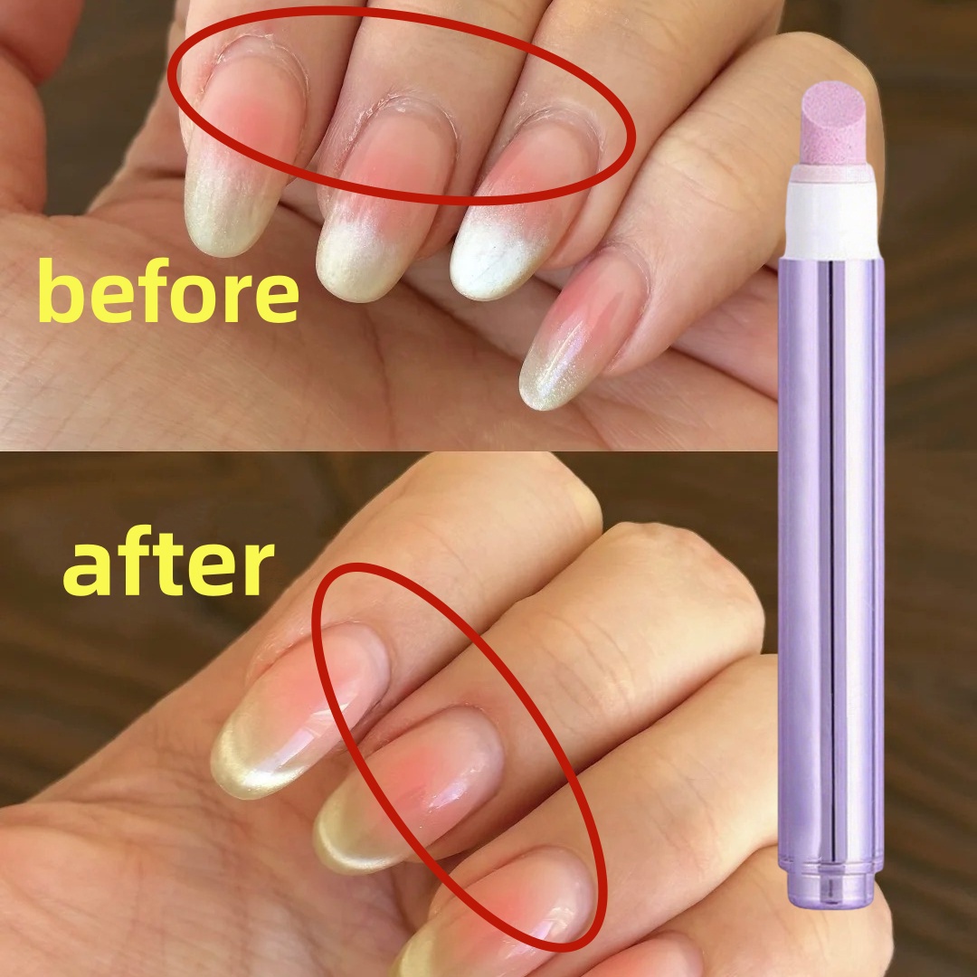 Caneta removedora de cutícula  - Cuticle Oil Pen avaliação e preço