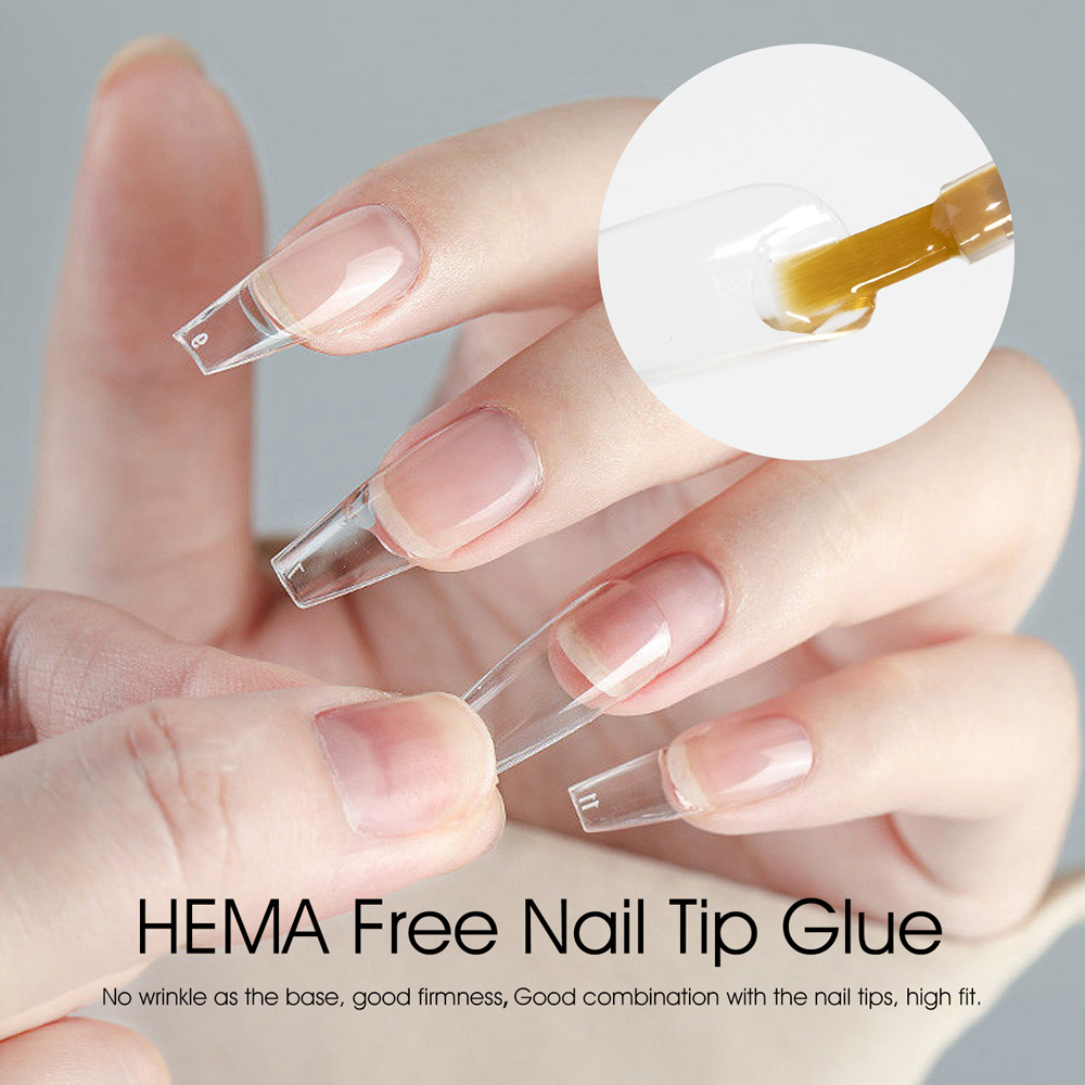 Canni hema livre cola de unhas - Nail Art Xmas Design avaliação e preço