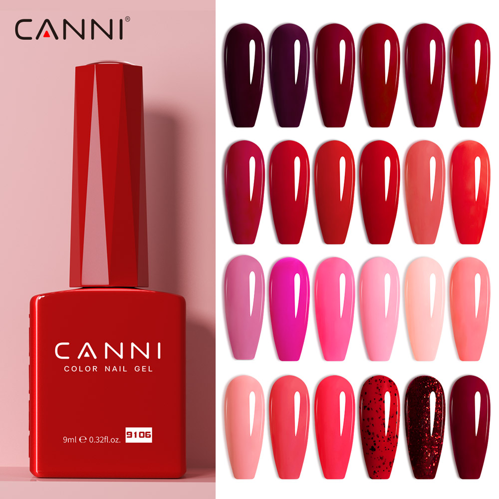 Canni hema livre cola de unhas - Nail Art Xmas Design avaliação e preço