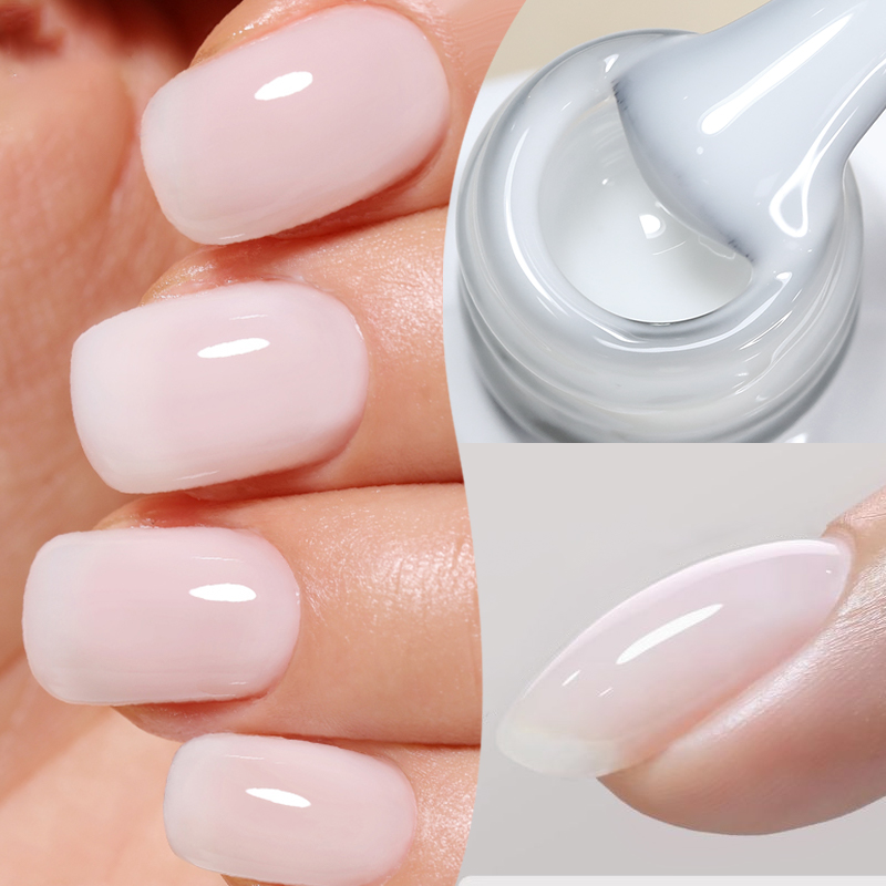 Born pretty 10ml geléia leitos - Nail Art Orange avaliação e preço