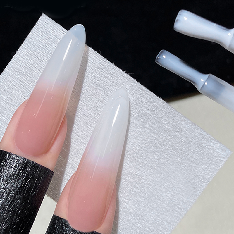 Born pretty 10ml geléia leitos - Nail Art Orange avaliação e preço