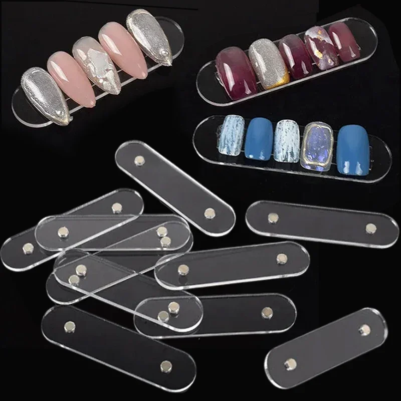 10/100 pçs dicas de unhas fals - Striping Tape Nail avaliação e preço