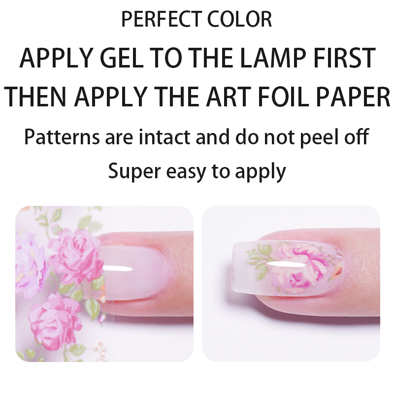 PERPECT COLOR Gel Adesivo para - Nail Art Xmas Design avaliação e preço